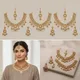 Led Golden__TWINKLE STAR FASHION HUB