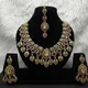 Golden And Red__TWINKLE STAR FASHION HUB