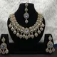 White__TWINKLE STAR FASHION HUB