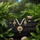 Red__TWINKLE STAR FASHION HUB