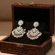 White__TWINKLE STAR FASHION HUB