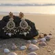 White__TWINKLE STAR FASHION HUB