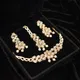 White__TWINKLE STAR FASHION HUB