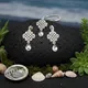 White__TWINKLE STAR FASHION HUB