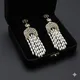 White__TWINKLE STAR FASHION HUB