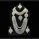 White__TWINKLE STAR FASHION HUB