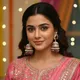 Fuchsia Pink__TWINKLE STAR FASHION HUB