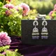 Lavender__TWINKLE STAR FASHION HUB