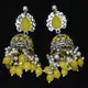 Yellow__TWINKLE STAR FASHION HUB