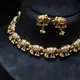 Golden__TWINKLE STAR FASHION HUB