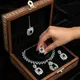 Green__TWINKLE STAR FASHION HUB