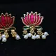 Lotus__TWINKLE STAR FASHION HUB
