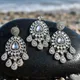 Silver And White__TWINKLE STAR FASHION HUB