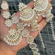 White__TWINKLE STAR FASHION HUB