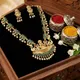 Green__TWINKLE STAR FASHION HUB