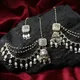 White__TWINKLE STAR FASHION HUB