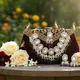Maroon__TWINKLE STAR FASHION HUB