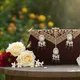 Maroon__TWINKLE STAR FASHION HUB