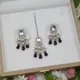 Wine__TWINKLE STAR FASHION HUB