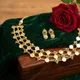 Green__TWINKLE STAR FASHION HUB