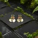 Green__TWINKLE STAR FASHION HUB
