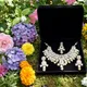 White__TWINKLE STAR FASHION HUB