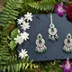 Green__TWINKLE STAR FASHION HUB