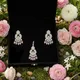 Pink__TWINKLE STAR FASHION HUB