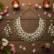 Green__TWINKLE STAR FASHION HUB