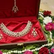 Red__TWINKLE STAR FASHION HUB