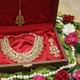 Red__TWINKLE STAR FASHION HUB
