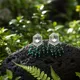 Green__TWINKLE STAR FASHION HUB