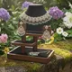 Green__TWINKLE STAR FASHION HUB