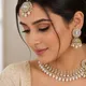 White__TWINKLE STAR FASHION HUB