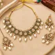 Green__TWINKLE STAR FASHION HUB