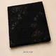 Black__KRIPA FAB