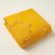 Yellow__KRIPA FAB