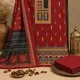 Maroon__KRIPA FAB