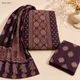 wine__KRIPA FAB
