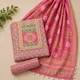 Pink__KRIPA FAB