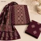 maroon__KRIPA FAB