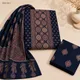 Navy Blue__KRIPA FAB