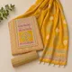 Yellow__KRIPA FAB