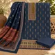 Blue__KRIPA FAB