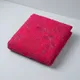 Pink__KRIPA FAB