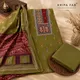 Green__KRIPA FAB
