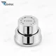 Chrome Plating