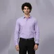Lavender__DHARITRI CREATIONS 