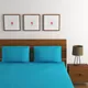 Aqua Blue__Bunkraft