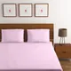 Baby Pink__Bunkraft